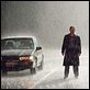 A Morte Pede Carona : foto Sean Bean