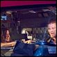 A Morte Pede Carona : foto Sean Bean, Sophia Bush
