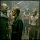 Piratas do Caribe - No Fim do Mundo : foto Chow Yun-Fat, Keira Knightley
