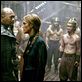 Piratas do Caribe - No Fim do Mundo : foto Chow Yun-Fat, Keira Knightley