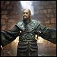 Piratas do Caribe - No Fim do Mundo : foto Chow Yun-Fat