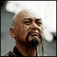 Piratas do Caribe - No Fim do Mundo : foto Chow Yun-Fat