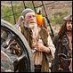 Piratas do Caribe - No Fim do Mundo : foto Johnny Depp