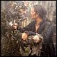 Piratas do Caribe - No Fim do Mundo : foto Orlando Bloom