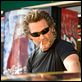 À Prova de Morte : foto Kurt Russell