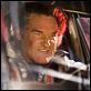 À Prova de Morte : foto Kurt Russell