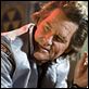 À Prova de Morte : foto Kurt Russell