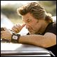 À Prova de Morte : foto Kurt Russell