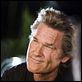 À Prova de Morte : foto Kurt Russell
