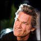 À Prova de Morte : foto Kurt Russell