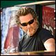 À Prova de Morte : foto Kurt Russell