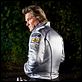 À Prova de Morte : foto Kurt Russell