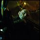 Star Trek : foto Eric Bana