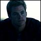 Star Trek : foto Chris Pine