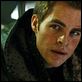 Star Trek : foto Chris Pine