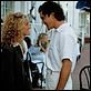 Casos e Casamentos : foto Antonio Banderas, Sarah Jessica Parker