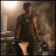 Homem de Ferro : foto Robert Downey Jr.