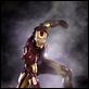 Homem de Ferro : foto Robert Downey Jr.