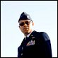 Homem de Ferro : foto Terrence Howard