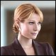 Homem de Ferro : foto Gwyneth Paltrow