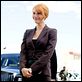 Homem de Ferro : foto Gwyneth Paltrow