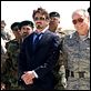 Homem de Ferro : foto Robert Downey Jr.