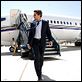 Homem de Ferro : foto Robert Downey Jr.