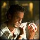 Homem de Ferro : foto Robert Downey Jr.