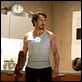 Homem de Ferro : foto Robert Downey Jr.