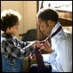 À Procura da Felicidade : foto Jaden Smith, Will Smith