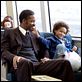 À Procura da Felicidade : foto Jaden Smith, Will Smith