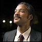 À Procura da Felicidade : foto Will Smith