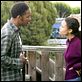 À Procura da Felicidade : foto Thandie Newton, Will Smith