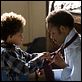 À Procura da Felicidade : foto Jaden Smith, Will Smith