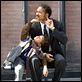 À Procura da Felicidade : foto Jaden Smith, Will Smith