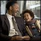 À Procura da Felicidade : foto Jaden Smith, Will Smith