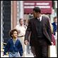 À Procura da Felicidade : foto Jaden Smith, Will Smith