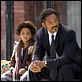 À Procura da Felicidade : foto Jaden Smith, Will Smith