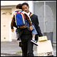 À Procura da Felicidade : foto Jaden Smith, Will Smith