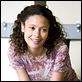 À Procura da Felicidade : foto Thandie Newton
