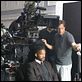 À Procura da Felicidade : foto Gabriele Muccino, Will Smith