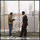 À Procura da Felicidade : foto Gabriele Muccino, Will Smith