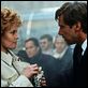 Uma Secretária de Futuro : foto Harrison Ford, Melanie Griffith