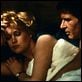 Uma Secretária de Futuro : foto Harrison Ford, Melanie Griffith
