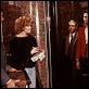 Uma Secretária de Futuro : foto Harrison Ford, Melanie Griffith, Sigourney Weaver