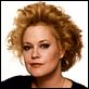 Uma Secretária de Futuro : foto Melanie Griffith
