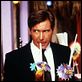 Uma Secretária de Futuro : foto Harrison Ford