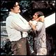 007 Contra o Foguete da Morte : foto Roger Moore