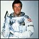 007 Contra o Foguete da Morte : foto Roger Moore
