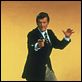 007 Contra o Foguete da Morte : foto Roger Moore